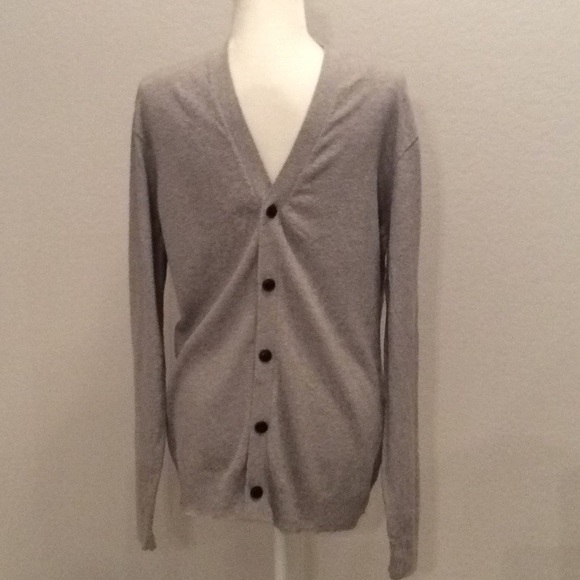 American Eagle Outfitters Other - AMERICAN EAGLE OUTFITTERS 🦅 CARDIGAN SWEATER